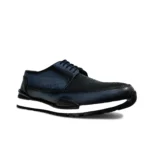 Zapato Hombre Cuadra Mantarraya 127MTTS/MTTV - Imagen 2