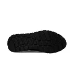 Zapato Hombre Cuadra Mantarraya 127MTTS/MTTV - Imagen 5