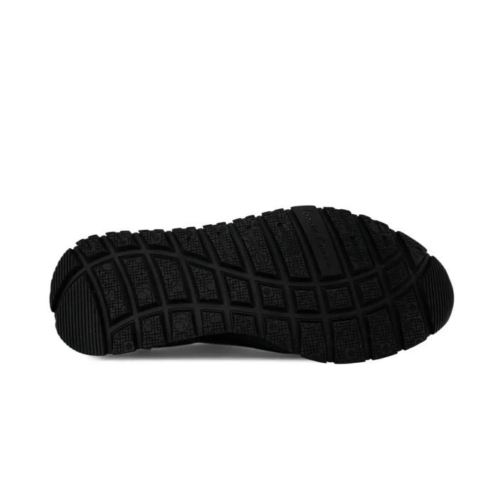Zapato Hombre Cuadra Mantarraya 127MTTS/MTTV - Imagen 5