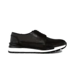 Zapato Hombre Cuadra Mantarraya 127MTTS/MTTV - Imagen 7