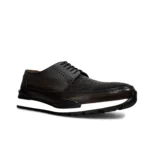 Zapato Hombre Cuadra Mantarraya 127MTTS/MTTV - Imagen 8