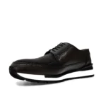 Zapato Hombre Cuadra Mantarraya 127MTTS/MTTV - Imagen 9