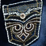 Pantalon Niño FM G-117 - Imagen 3
