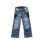 Pantalon Niño FM G-117 - Imagen 4