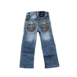 Pantalon Niño FM G-117 - Imagen 5