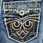 Pantalon Niño FM G-117 - Imagen 6