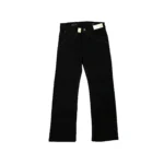 Pantalon Hombre FM E-107