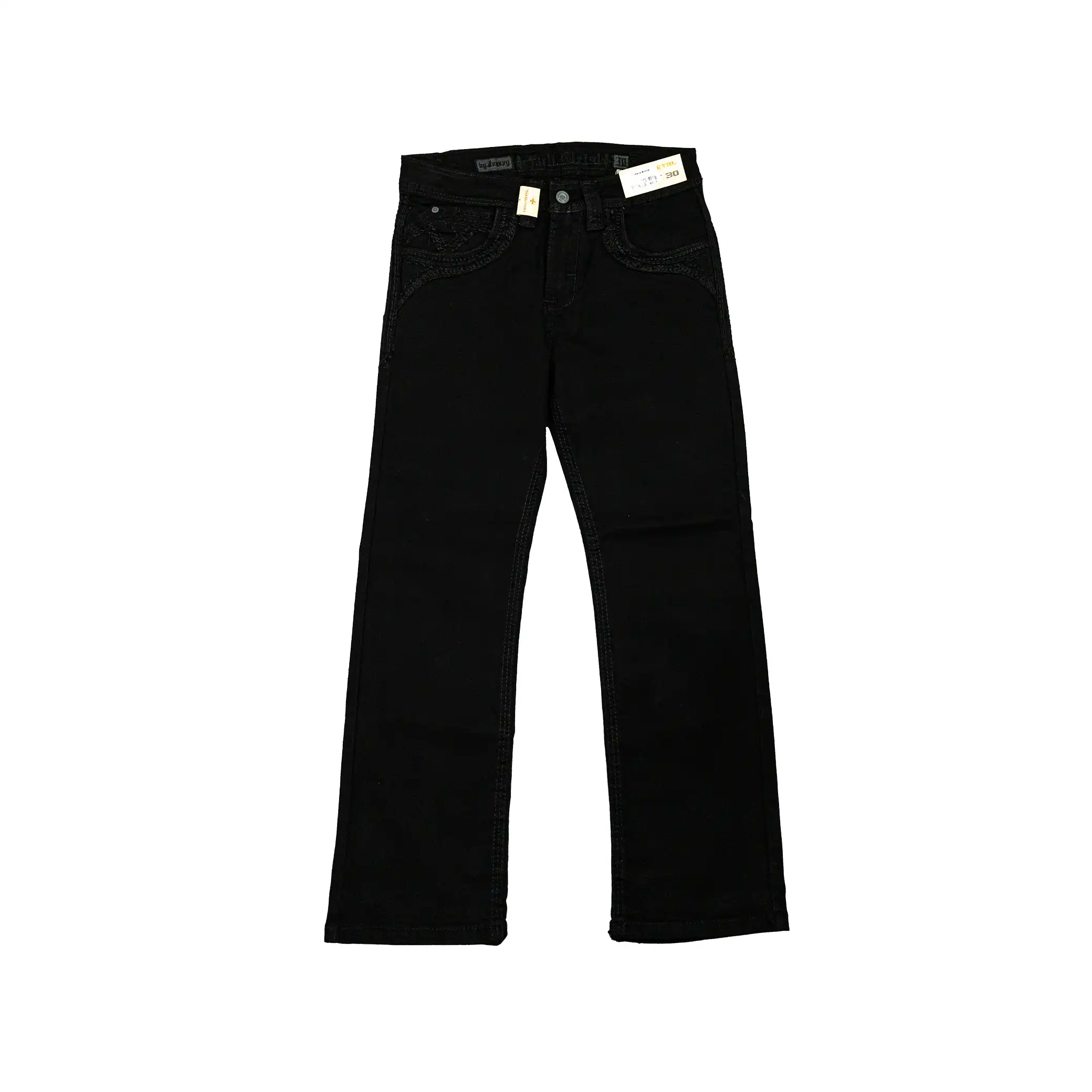 9004594-1-copia.webp Pantalon Hombre FM E-107 - Imagen 1