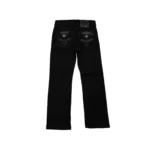 Pantalon Hombre FM E-107 - Imagen 2
