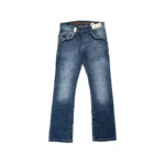 Pantalon Hombre FM D-58
