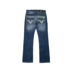 Pantalon Hombre FM D-58 - Imagen 2