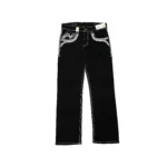 Pantalon Hombre FM G-109