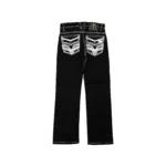 Pantalon Hombre FM G-109 - Imagen 2