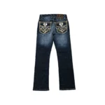 Pantalon Hombre FM G-121 - Imagen 2