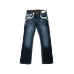 Pantalon Hombre FM B-86