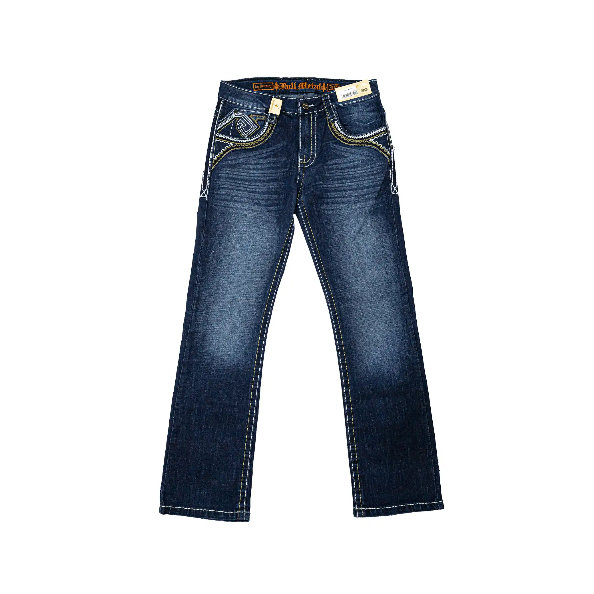 9004601-1-copia.webp Pantalon Hombre FM D-67 - Imagen 1
