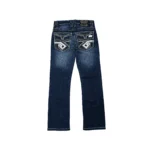 Pantalon Hombre FM D-67 - Imagen 2