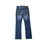 Pantalon Hombre FM B-75 - Imagen 2