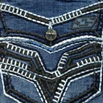 Pantalon Hombre FM B-75 - Imagen 3