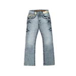 Pantalon Hombre FM D-120
