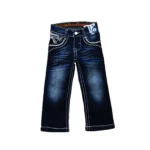 Pantalon Niño FM E-81