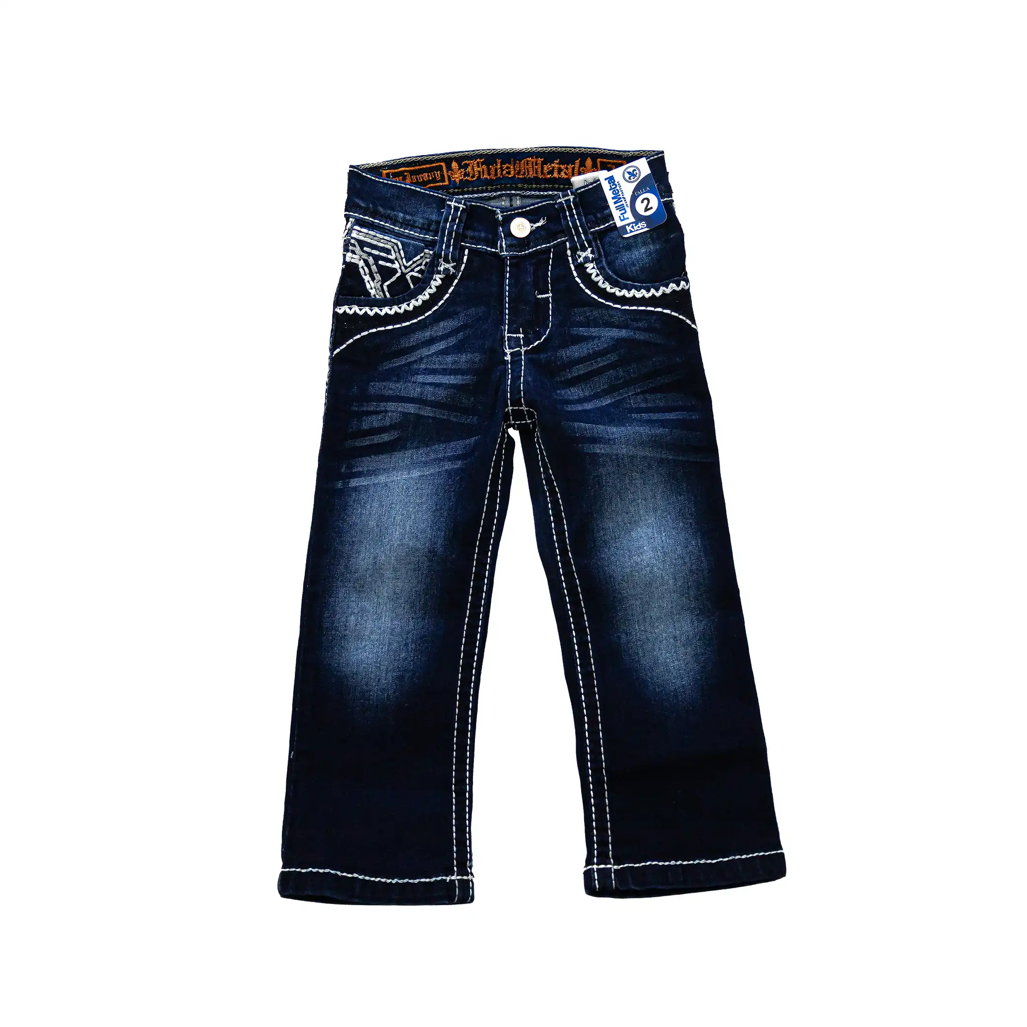 9004604-1-copia.webp Pantalon Niño FM E-81 - Imagen 1