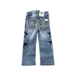 Pantalon Niño FM E-81 - Imagen 5