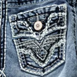 Pantalon Niño FM E-81 - Imagen 6