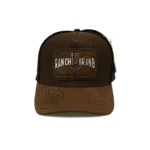 Gorra Hombre Ranch&Corral LifeStyle 35