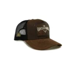 Gorra Hombre Ranch&Corral LifeStyle 35 - Imagen 2