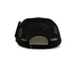 Gorra Hombre Ranch&Corral LifeStyle 35 - Imagen 3