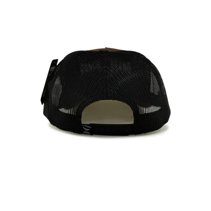 Gorra Hombre Ranch&Corral LifeStyle 35 - Imagen 3