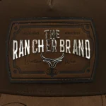 Gorra Hombre Ranch&Corral LifeStyle 35 - Imagen 4