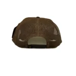 Gorra Hombre Ranch&Corral YW16 Yellowstone 44 - Imagen 3