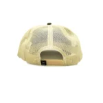 Gorra Hombre Ranch&Corral RCAT03 All Terrain 03 - Imagen 3
