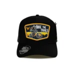 Gorra Hombre Ranch&Corral RCAT06 All Terrain 06