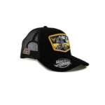 Gorra Hombre Ranch&Corral RCAT06 All Terrain 06 - Imagen 2