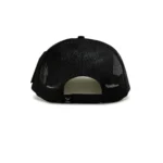 Gorra Hombre Ranch&Corral RCAT06 All Terrain 06 - Imagen 3