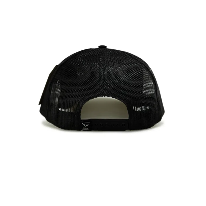 Gorra Hombre Ranch&Corral RCAT06 All Terrain 06 - Imagen 3