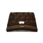 Bolsa Mujer Cuadra BOD4RCO Florencia