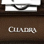 Bolsa Mujer Cuadra BOD4RCO Florencia - Imagen 5