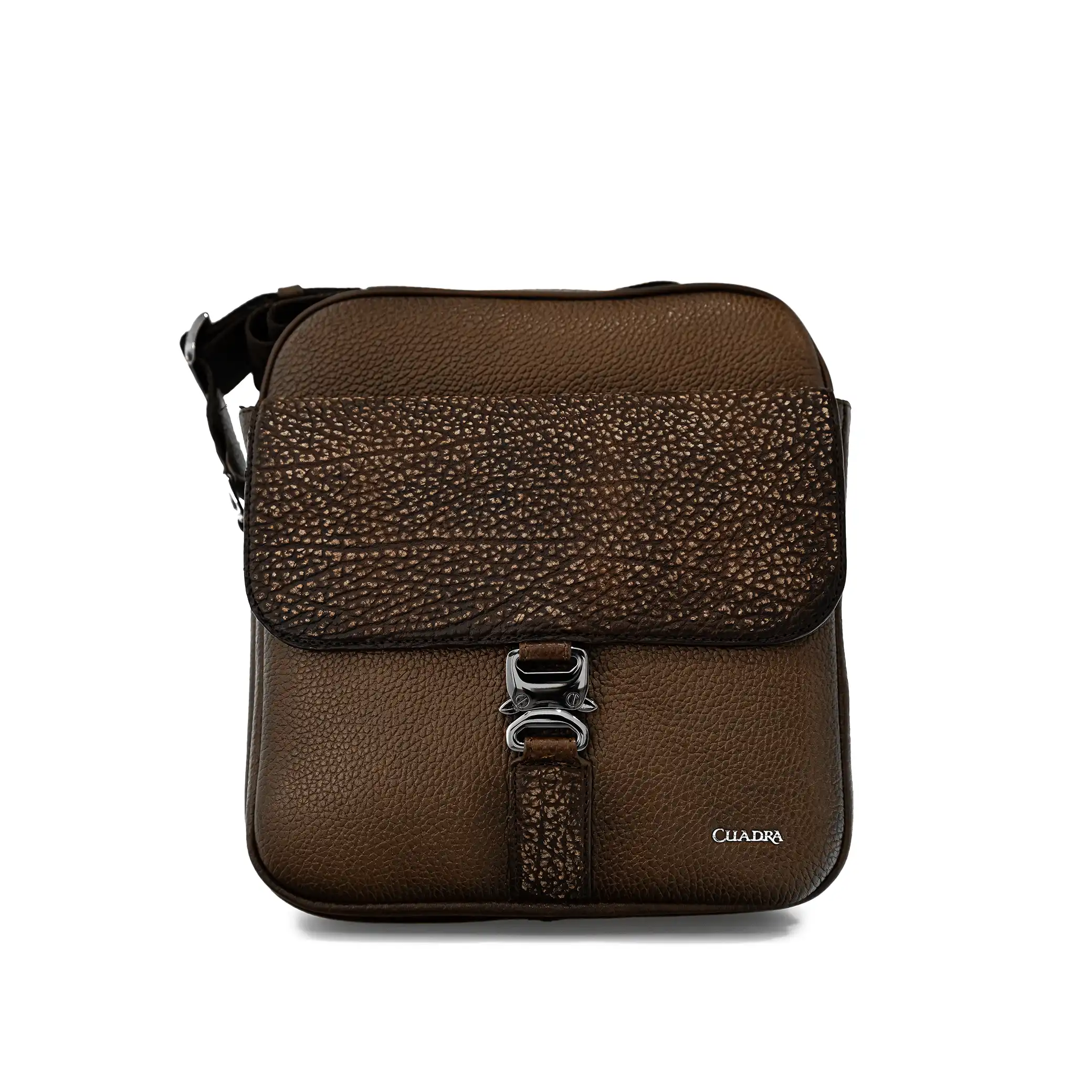 9004612-1-copia.webp Bolsa Hombre Cuadra BOC61BN Bisonte Nubuck - Imagen 1