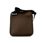 Bolsa Hombre Cuadra BOC61BN Bisonte Nubuck - Imagen 4