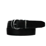 Cinto Hombre Cuadra CS583VE