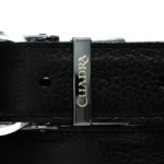 Cinto Hombre Cuadra CS583VE - Imagen 2