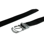 Cinto Hombre Cuadra CS583VE - Imagen 3