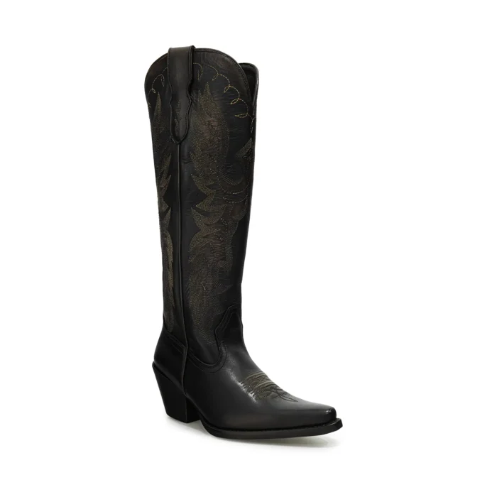 Bota Mujer Lyard ABLAZE VINTAGE - Imagen 2