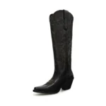 Bota Mujer Lyard ABLAZE VINTAGE - Imagen 3