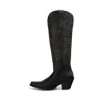 Bota Mujer Lyard ABLAZE VINTAGE - Imagen 4