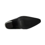 Bota Mujer Lyard ABLAZE VINTAGE - Imagen 5